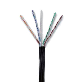 detail image2 UTP Cable (Cat. 5E - 4P)