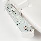 detail image4 Instantaneous heating bidet (Q-6000)