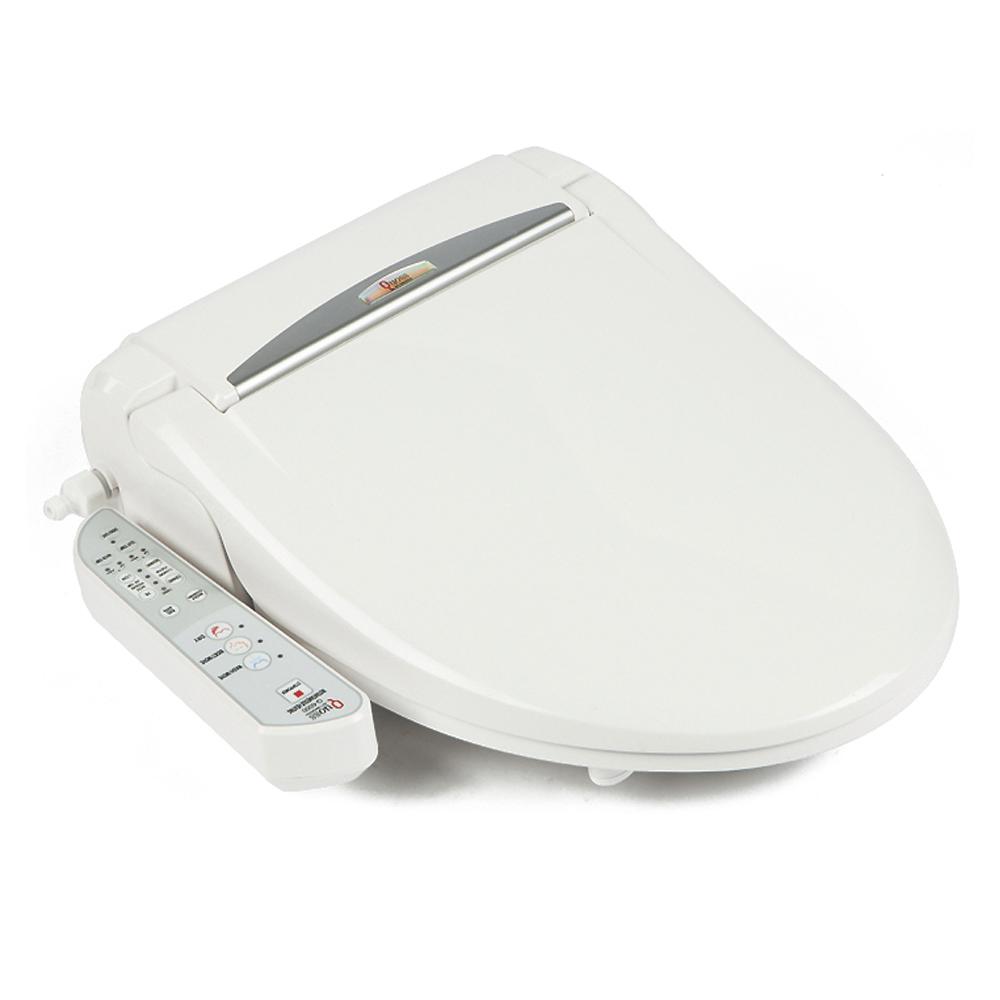 Instantaneous heating bidet (Q-6000)