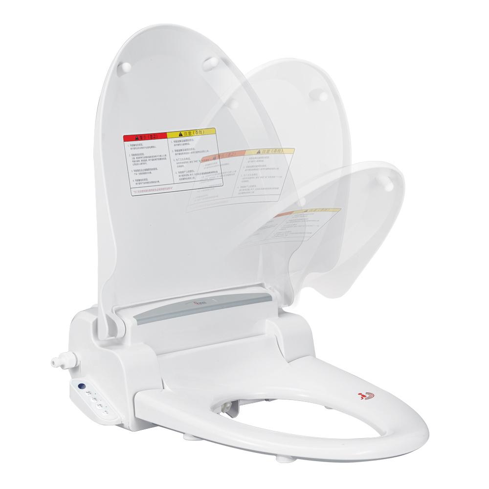 Remote Control Bidet Q-7700