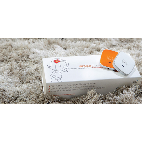 Obstetrical and Gynecological Equipment and Supplies