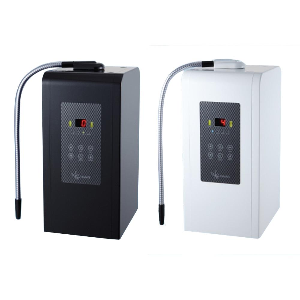 FAMATE (Alkaline Water Ionizer)