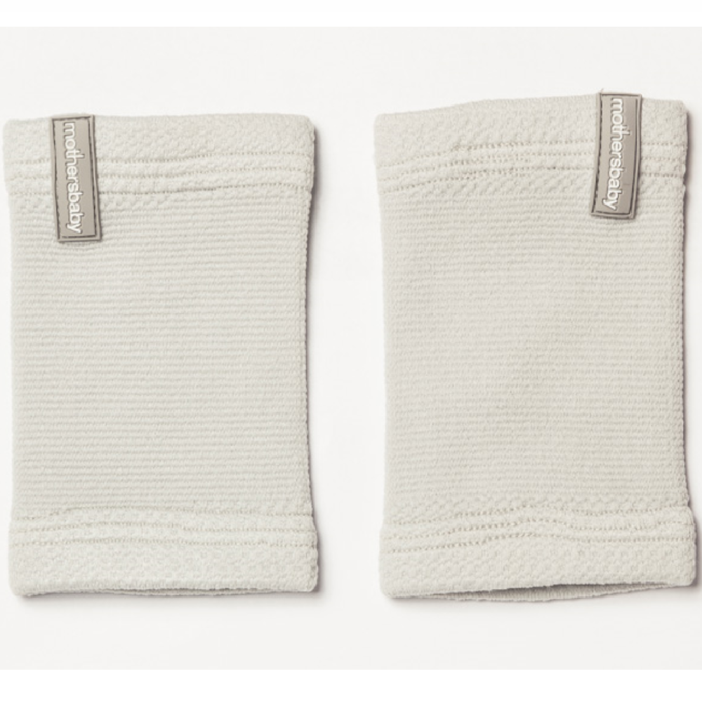 Mothersbaby Aerosoft Support Band