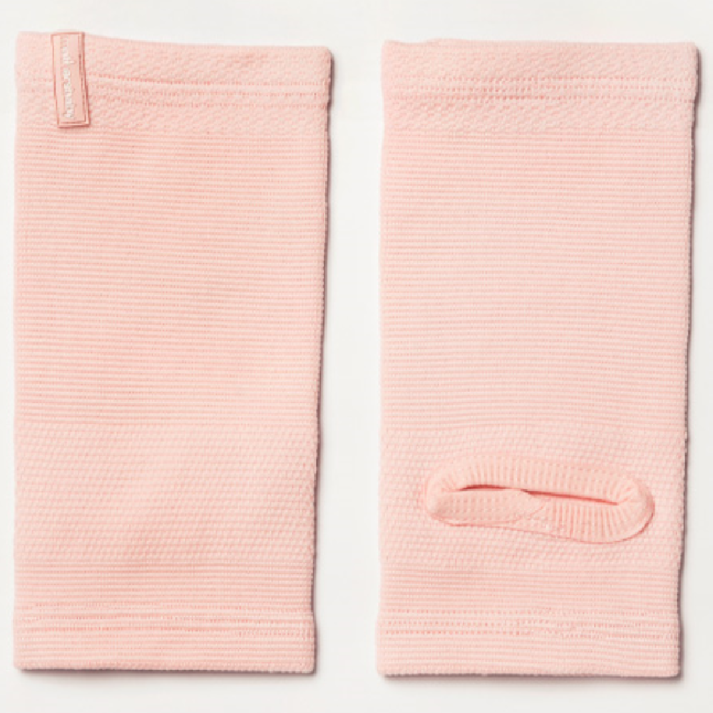 Mothersbaby Aerosoft Support Band