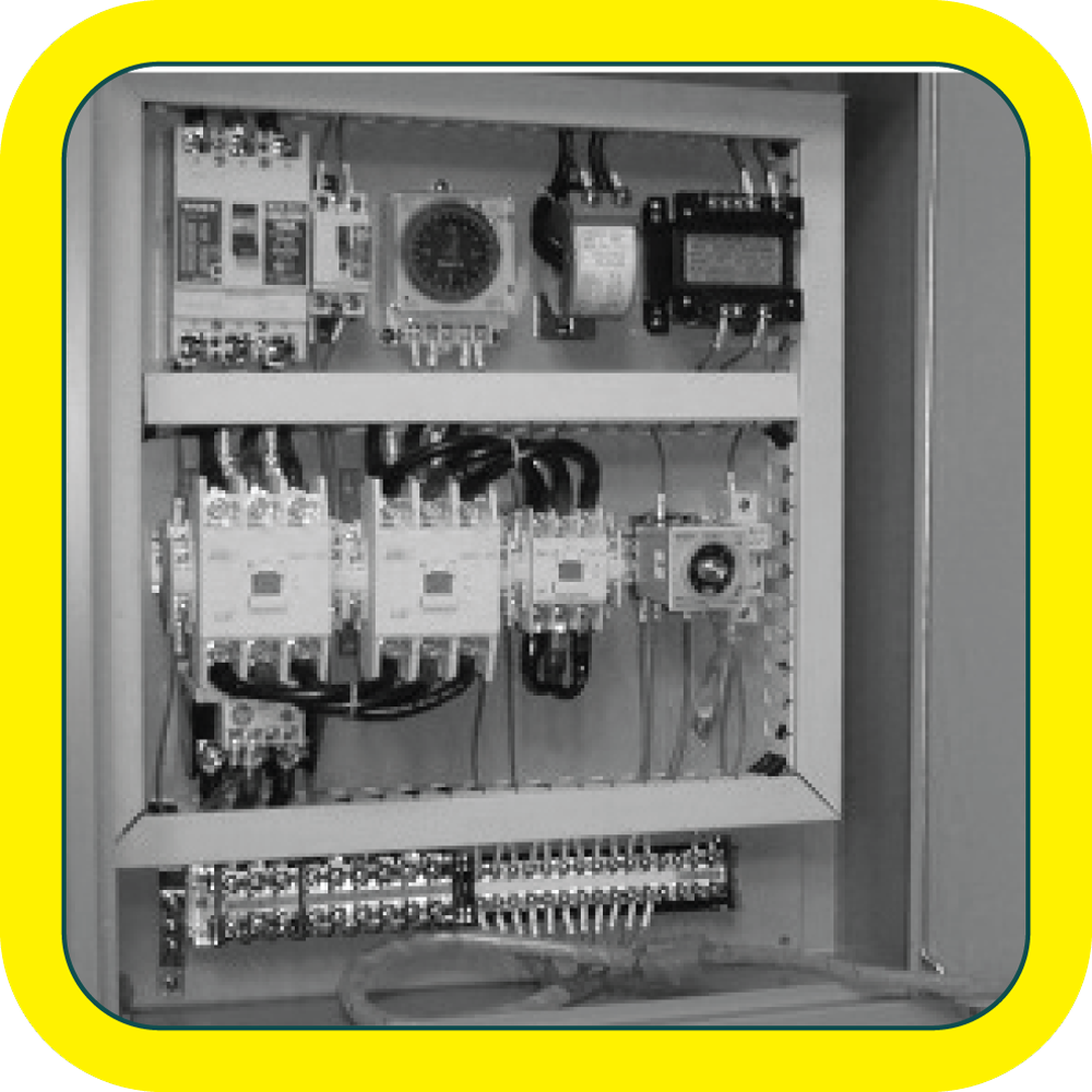 NAUMADE NAUclean Aerosol NA360 Clean Electronic Equipment 360ml