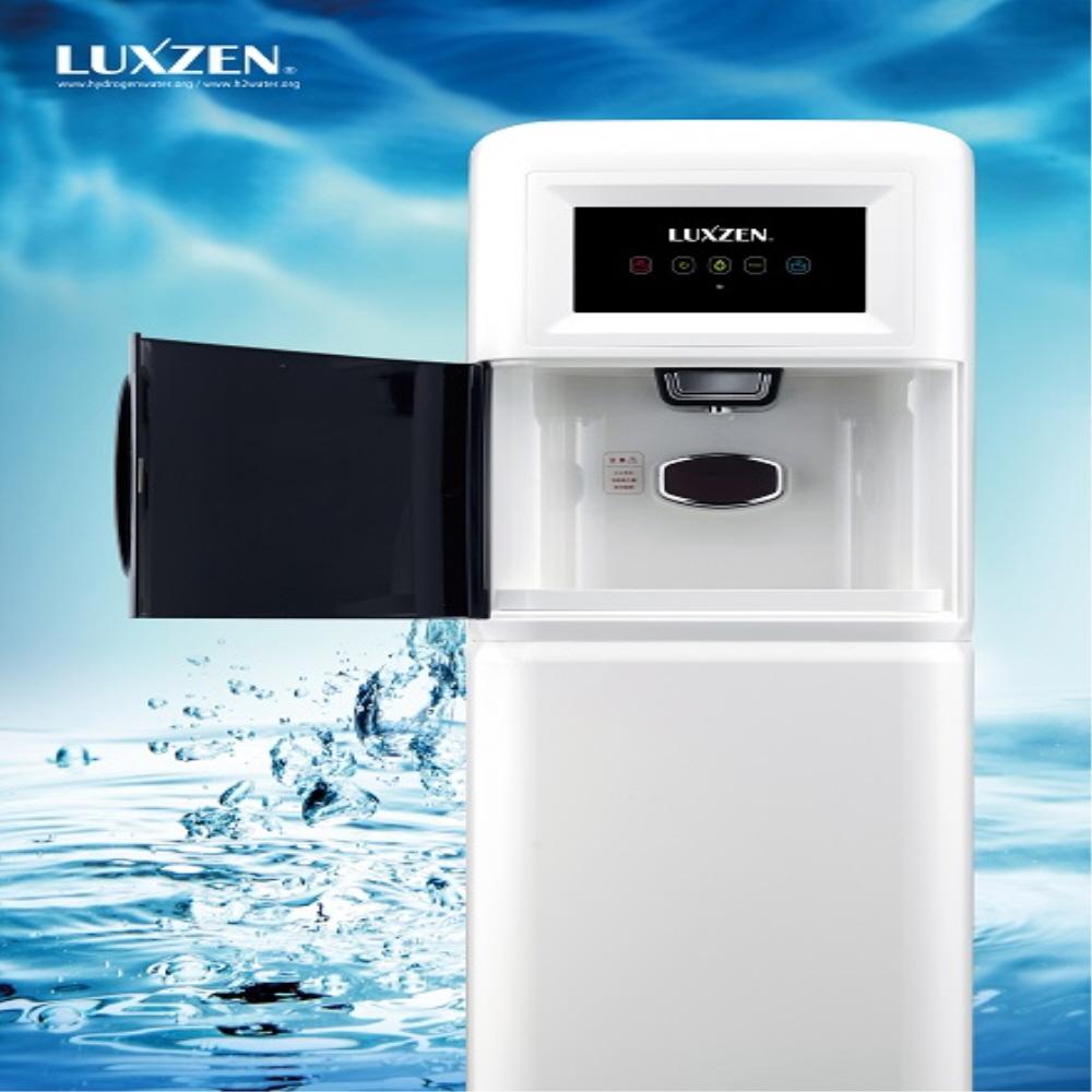 Hydrogen water purifier High H2 Concentration