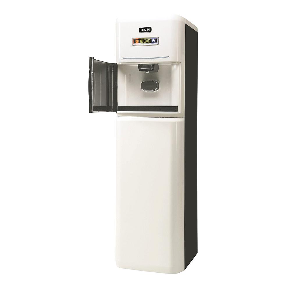 Hydrogen Water Purifier H2 WATER HIGH PPM [STAND TYPE]