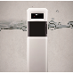 detail image4 HIGH PPM H2 WATER Hydrogen Water Purifier [COUNTERTOP TYPE]