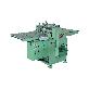 full image RUBBER CUTTING MACHINERY