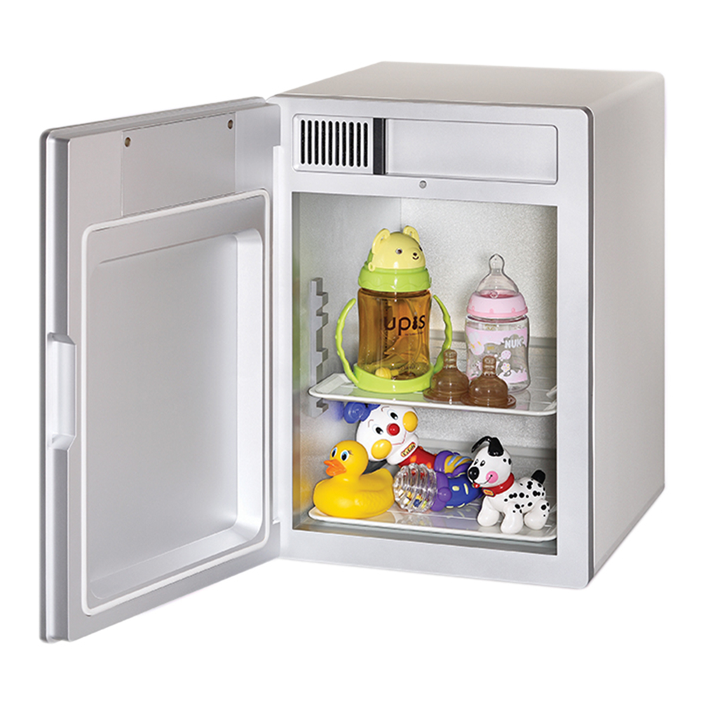 Household Shoes Sterilizer Deodorizer dryer device shoes care