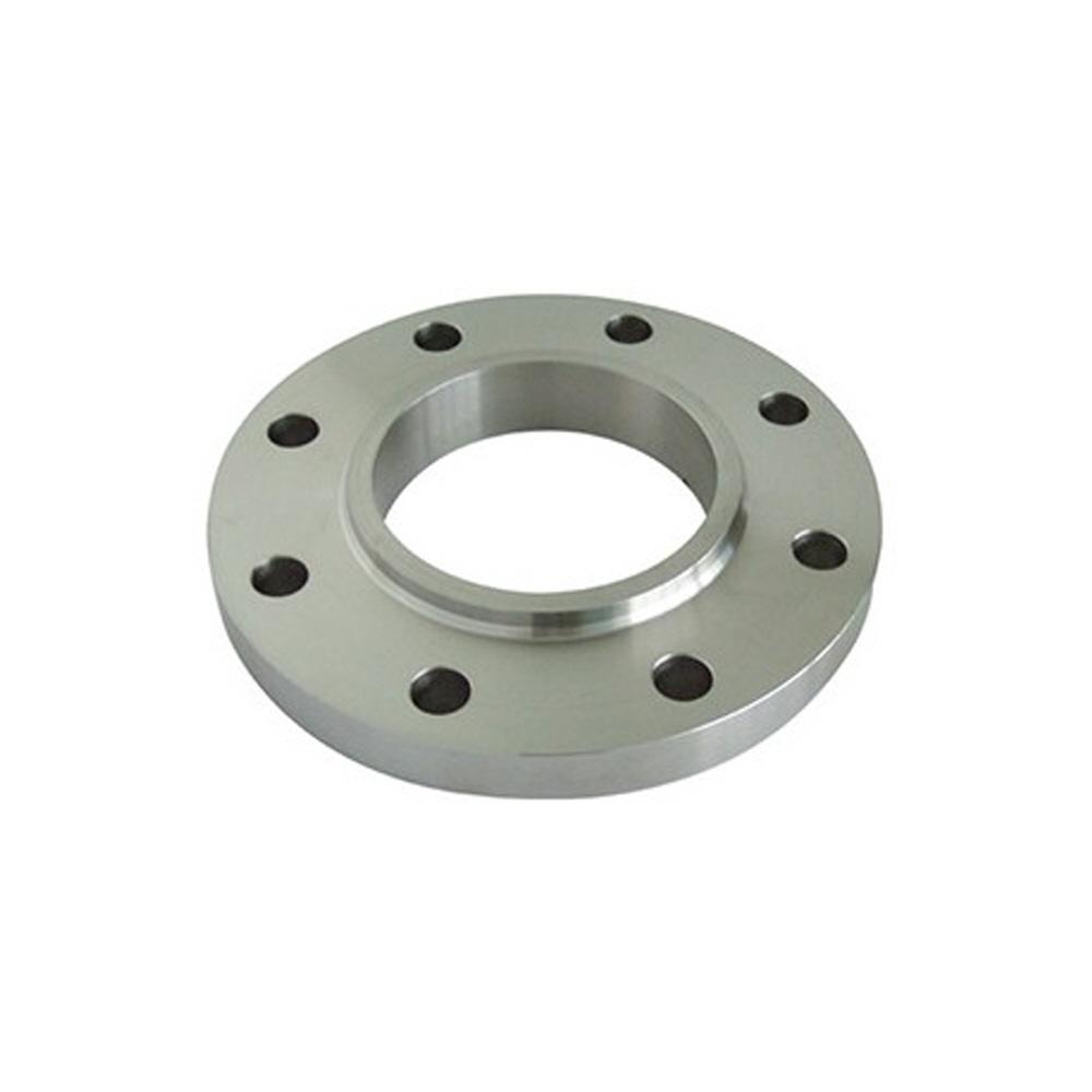 SLIP ON FLANGE