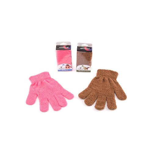 Dry Gloves For Hair, For Pets