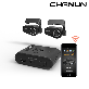full image CHANUN ACE DASHCAM