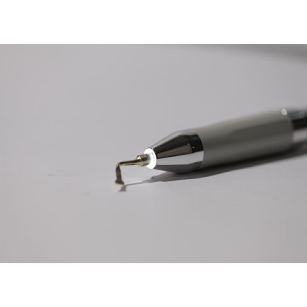 2017 Sonic Surgeon 310L