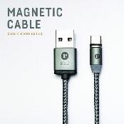 REDDOT MOBILE Magnetic Cable