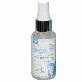 full image ECO-Friendly Cleaner AQUA NAX 60ml