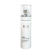 ROA 07 Repair All In One Essence Lotion