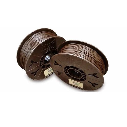 Environment-friendly 3D printer material using coffee sludge – coffee filament