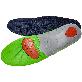 detail image1 BIBAL Insole For Mountain Hiking