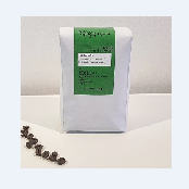 JANG JE HYEON COFFEE(Brazil)