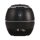 full image Air shot omni Air purifier (Black)