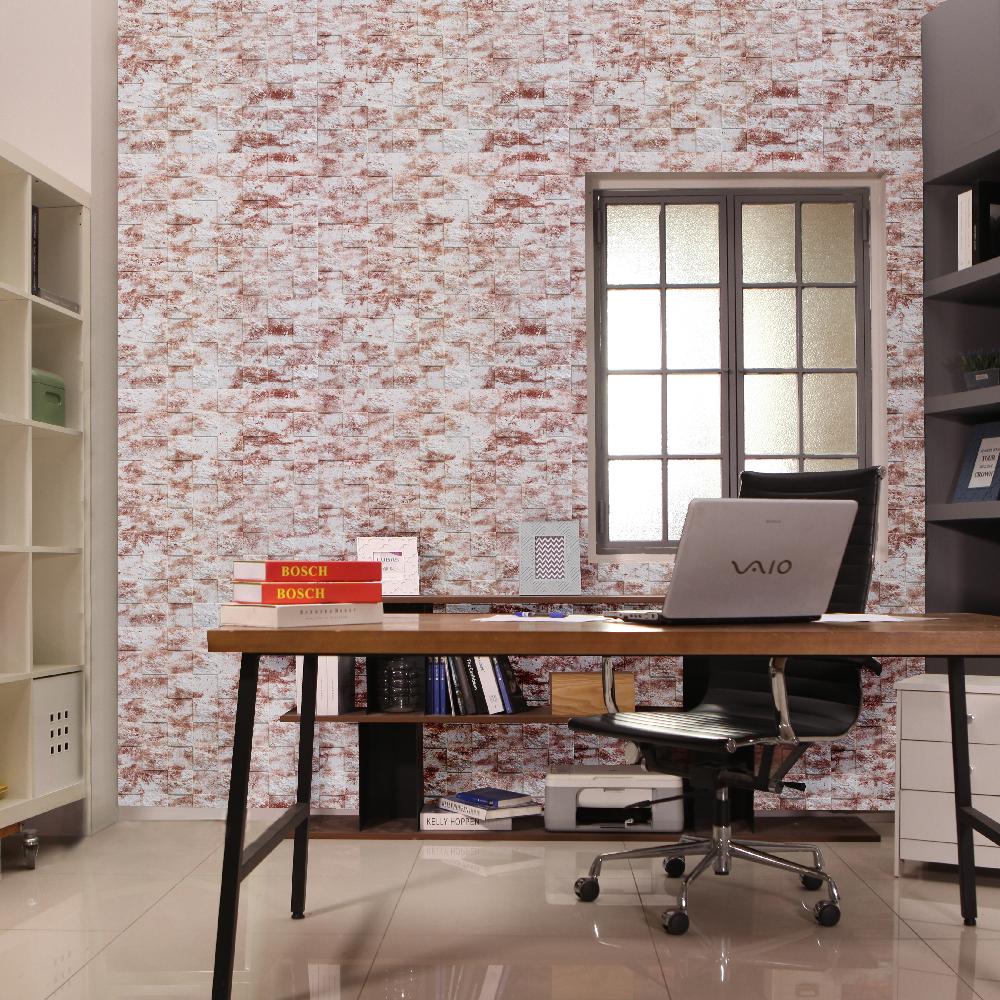 QONE CUSHIONI SAND BLOCK