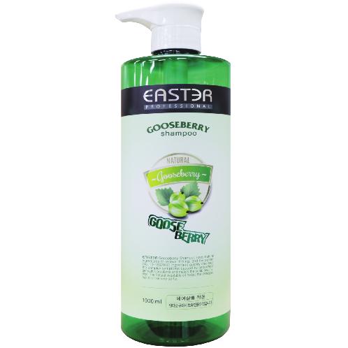 Eeaster Gooseberry Shampoo