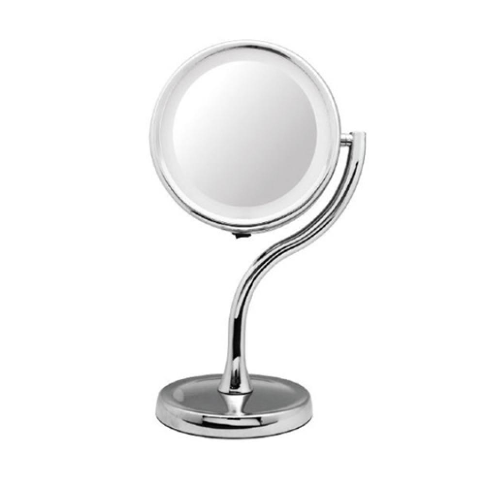 S line LED mirror_HM-468