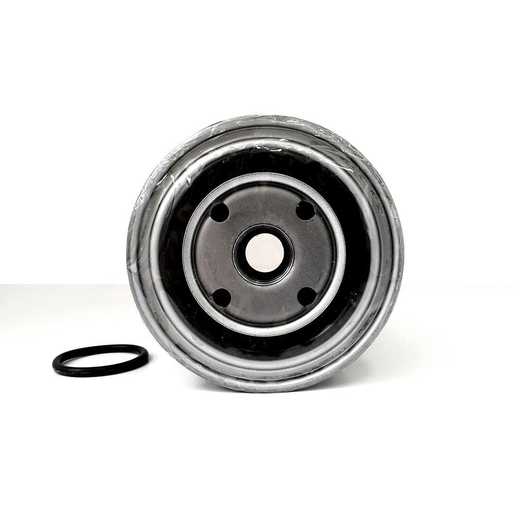 Fuel Filter for HYUNDAI (PORTER NEW, GRACE, H-1, STAREX)
