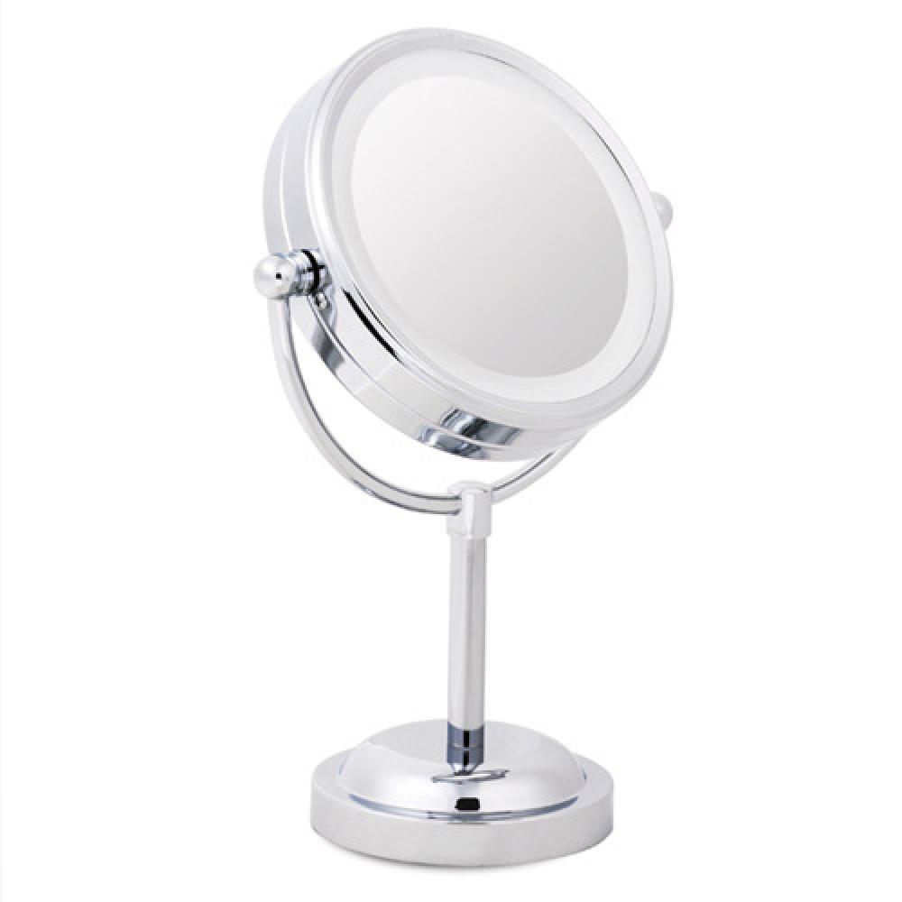 Led mirror ST-410