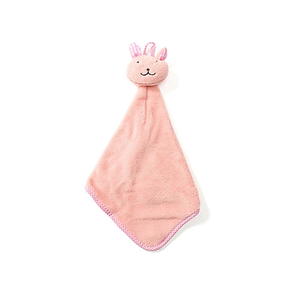 Micro-fiber Character Kitchen Towel