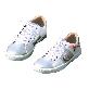 full image KARAKARA Spike-less Golf Shoes for Women TC-406, Gray