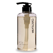 MAMUNIA Dishwasher Detergent (Detergent for baby bottles and baby accessaries) made in Korea