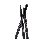 Easy use Long Lasting Waterproof Liquid Eyeliner