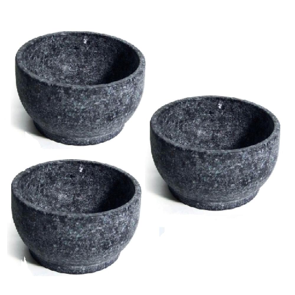 Stone Bowl1