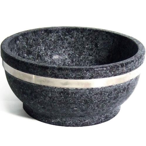 Stone Bowl2