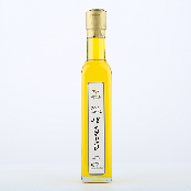 Perilla Oil - South Korea Perilla Seeds 100%