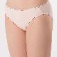 detail image3 Cotton panty
