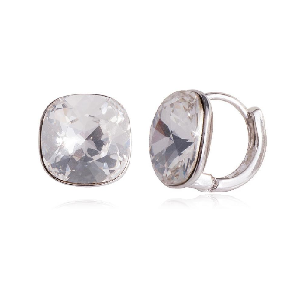 Swarovski Crystal 03