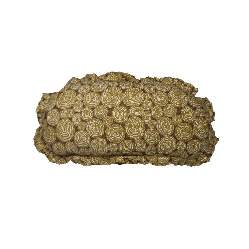 Type-C "Functional" Pillow(Kids)