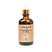 Miracle EGF Concentrate Ampule(100ml)