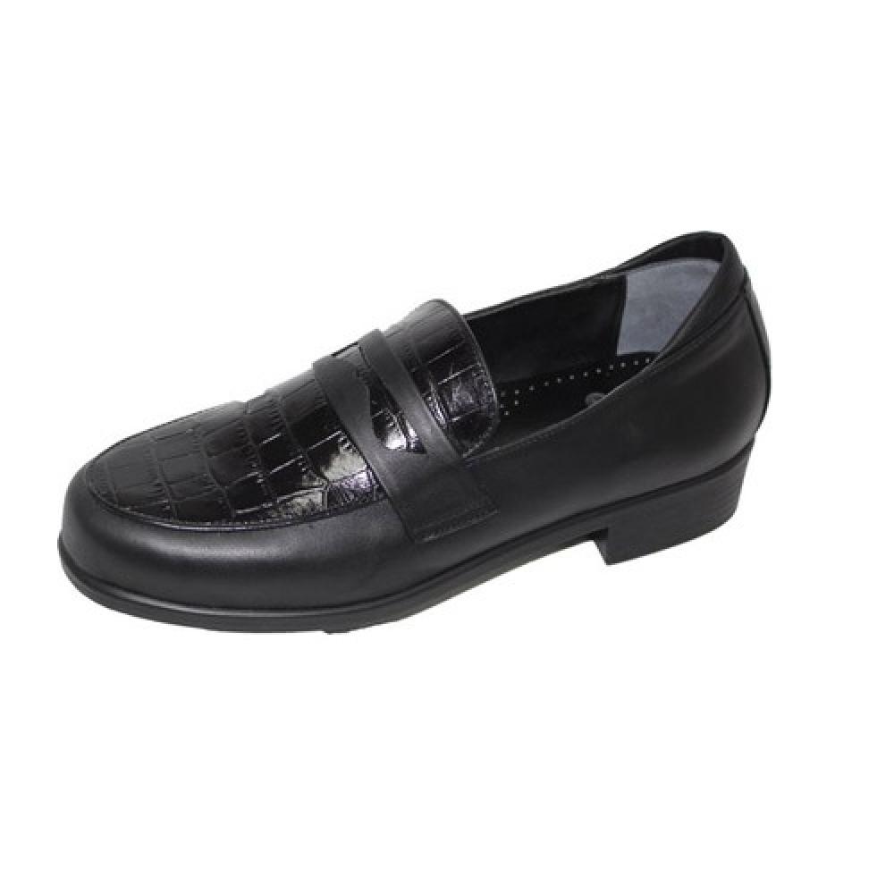 blf03 black for women