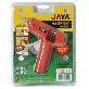 detail image1 jaya glue master