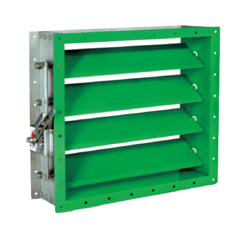 Coated Semi-Con Duct for Semiconductor, Chemical Industry Factory / Heat & Chemical Resistance CPT,