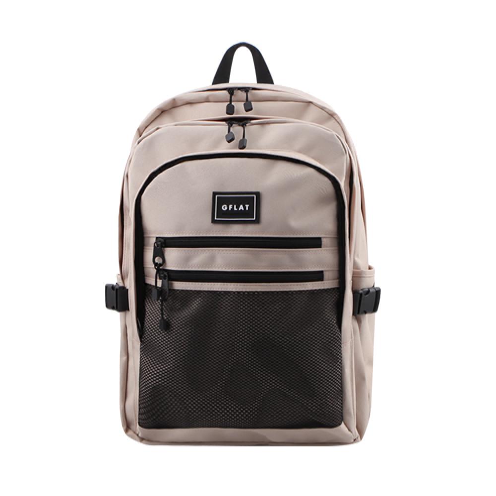Mammoth Backpack