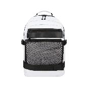 Мамонт backpack