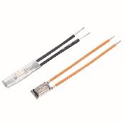 [SEKI] CK-01, CK-99 Thermal Protector