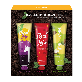 full image Real Jeju Hand Cream Triple Kit