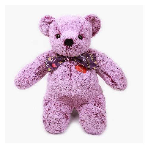 Baby Bear | Bear, dolls, gift