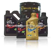 Wholesale Engine Dr.Q - IFWS2 commercial used vehicle additive engine oil